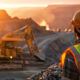 Litio: la nueva oportunidad para la industria minera en Latinoamérica